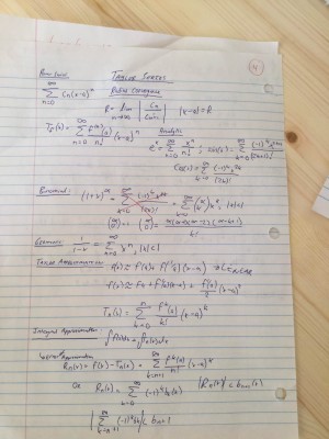 MATH 1005 Lecture 13.4.JPG