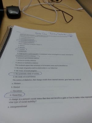 2015-09-24 17.34.35.jpg