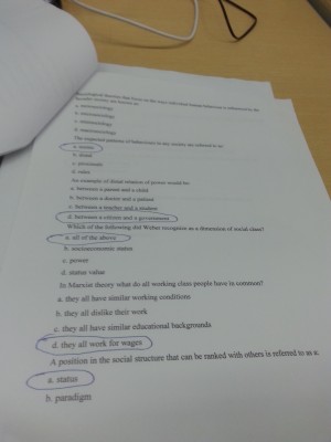 2015-09-24 17.34.49.jpg