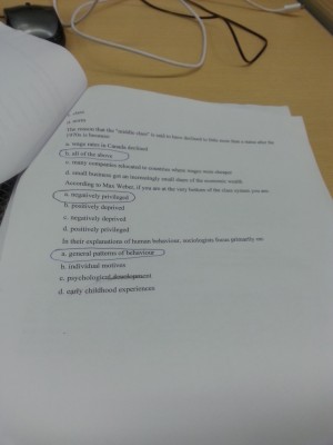 2015-09-24 17.34.55.jpg