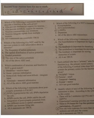 2015-09-29 11.57.51.jpg