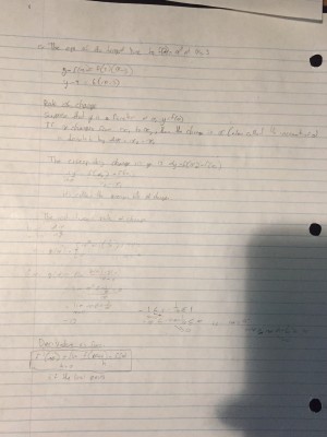 FullSizeRender (1).jpg