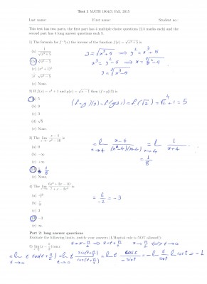 Test-1-1004-D-sol-1 001.jpg