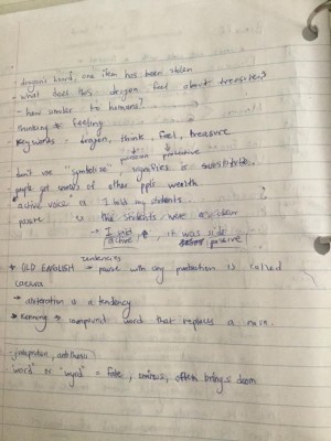 12167950_1100958713250696_840076088_n (1).jpg