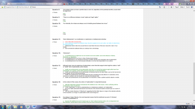 Quiz 1 multiple (2).png