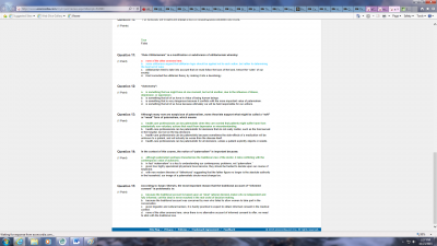 Quiz 1 multiple (3).png