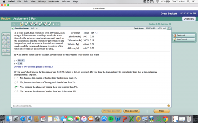 Screen Shot 2015-11-10 at 7.14.07 PM.png