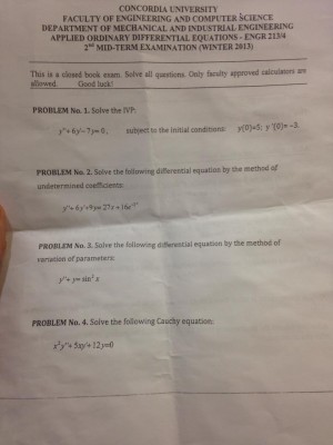 mid2 vatistas 2013.jpg