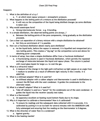 Chem 235 Review Pg 1.png