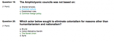 Screen Shot 2015-12-03 at 9.34.57 AM.png