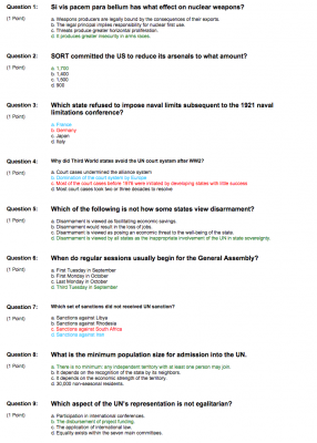 Screen Shot 2015-12-03 at 9.34.41 AM.png