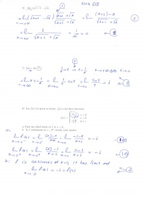 Test-1-1004-BIT-sol-2 001.jpg