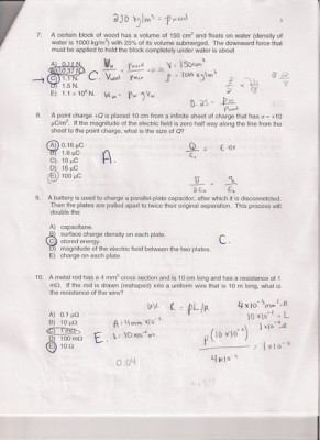 phy 1122 Page 3.jpg