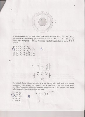 phy 1122 Page 4.jpg
