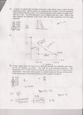 phy 1122 page 7.jpg