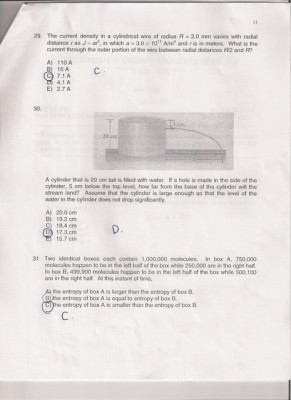 phy 1122 Page 11.jpg