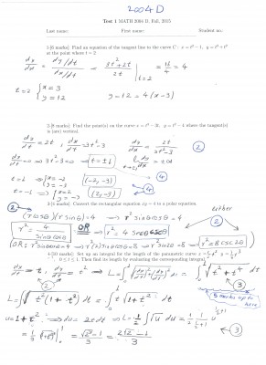 Test-1-2004-D-Sol_1 001.jpg