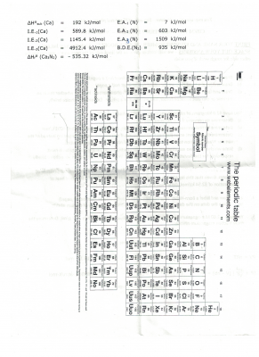 Scan_20151211 (4).png