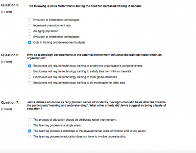 Capture d’écran 2015-10-01 à 17.38.21.png