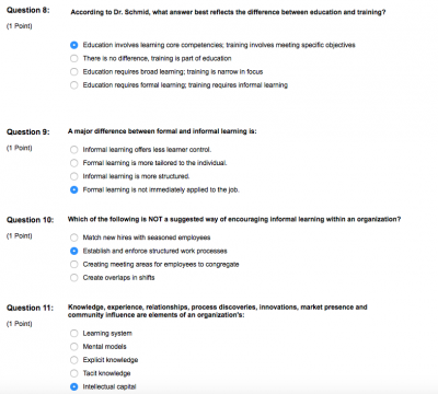 Capture d’écran 2015-10-01 à 17.38.27.png