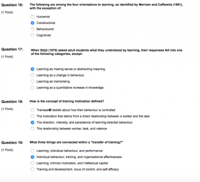 Capture d’écran 2015-10-01 à 17.38.34.png