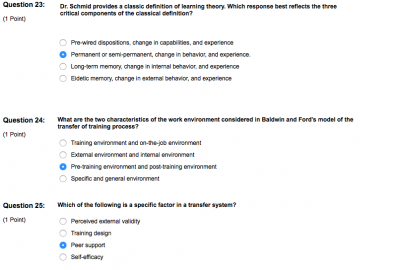 Capture d’écran 2015-10-01 à 17.38.45.png