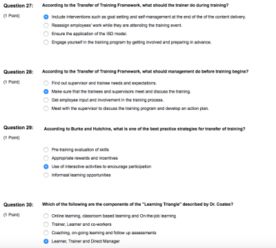 Capture d’écran 2015-10-01 à 17.38.48.png