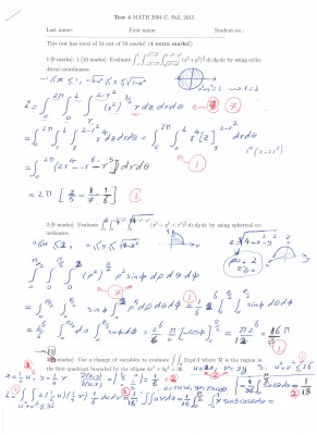 Test-5-2004C-sol-1 001.jpg