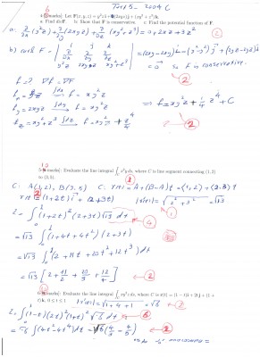 Test-5-2004C-sol-2 001.jpg