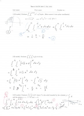 Test-4-2004C-sol-1 001.jpg