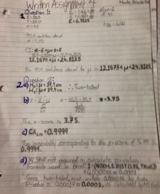 FullSizeRender (3).jpg