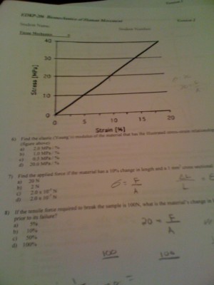EDKP midterm 004.JPG