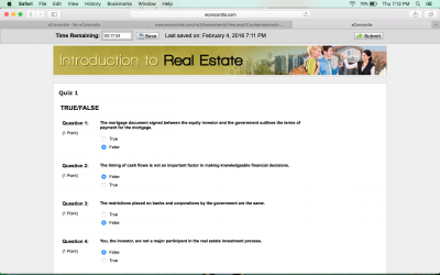 Screen Shot 2016-02-04 at 7.12.01 PM.png