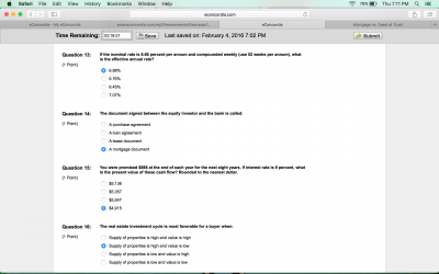 Screen Shot 2016-02-04 at 7.11.21 PM.png