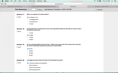 Screen Shot 2016-02-04 at 7.11.16 PM.png