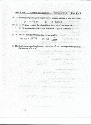 Scan_20160217 (2).png