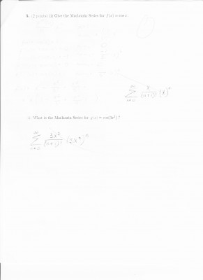 Midterm 2 MAT1322.jpeg page 5.jpeg