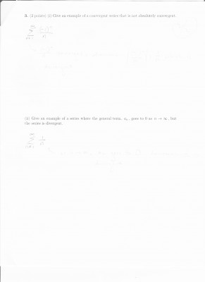 Midterm 2 MAT1322.jpeg page 3.jpeg