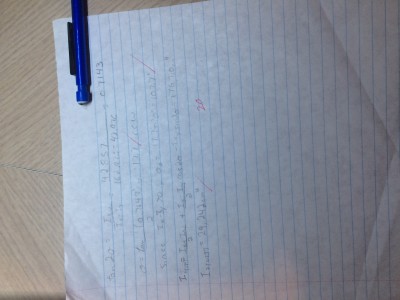 M of M assign3 p3.JPG