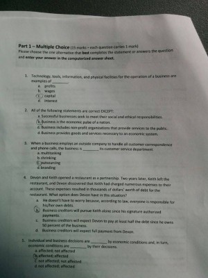 Patrick Midterm 1.jpg