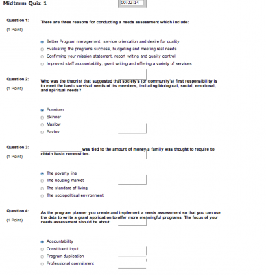 Midterm Screenshot 1.5.png