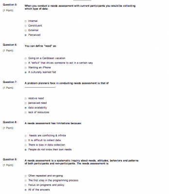 Midterm Screenshot 2.5.png