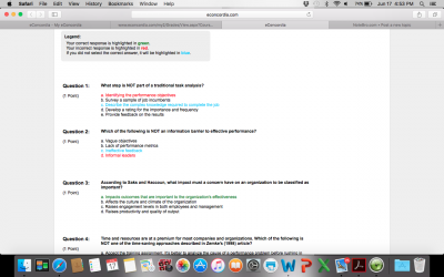 Screen Shot 2016-06-17 at 4.53.09 PM.png