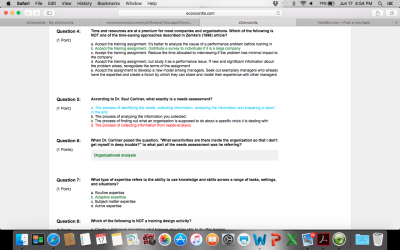 Screen Shot 2016-06-17 at 4.54.16 PM.png