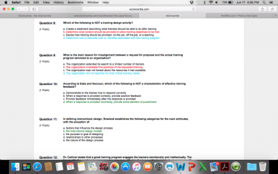 Screen Shot 2016-06-17 at 4.55.32 PM.png