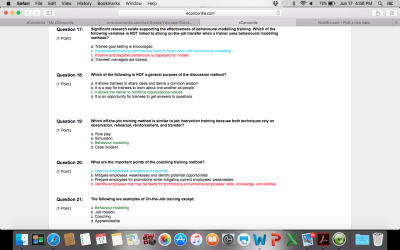 Screen Shot 2016-06-17 at 4.56.49 PM.png