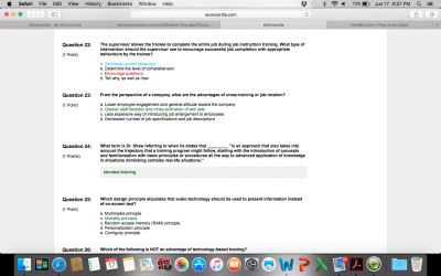 Screen Shot 2016-06-17 at 4.57.06 PM.png