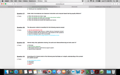 Screen Shot 2016-06-17 at 4.58.07 PM.png