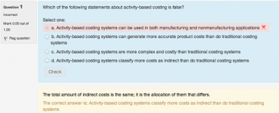 Screen Shot 2016-07-16 at 11.40.42 PM.png