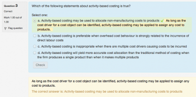 Screen Shot 2016-07-16 at 11.41.04 PM.png